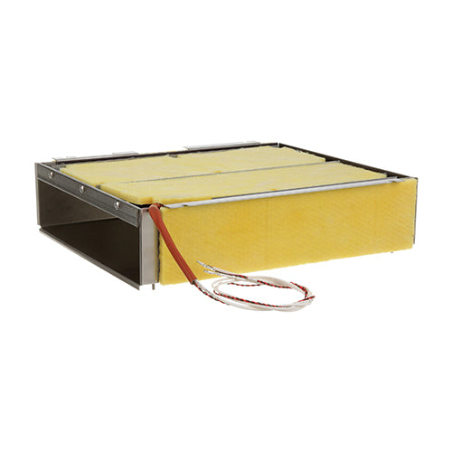 HENNY PENNY 140534 HEATING ELEMENTS
