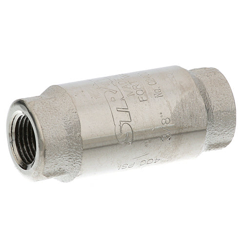 HENNY PENNY 35472 CHECK VALVES