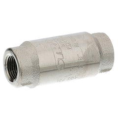 HENNY PENNY 35472 CHECK VALVES