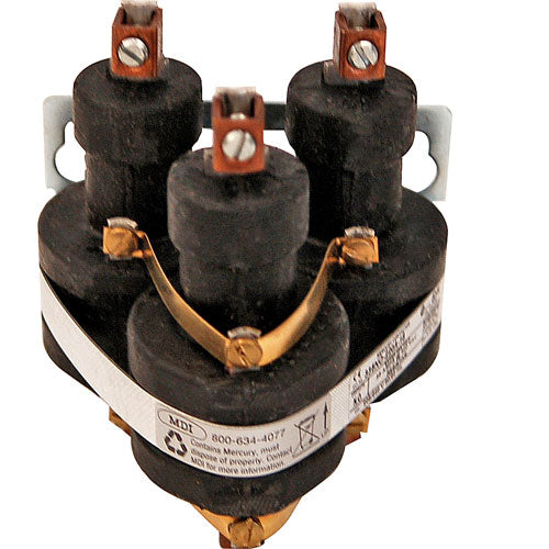 HENNY PENNY 29942(OEM) CONTACTORS