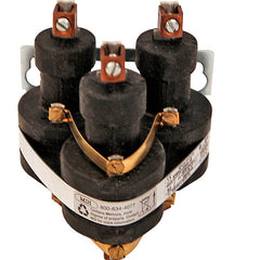 HENNY PENNY 29942(OEM) CONTACTORS