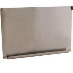 HATCO R04-17-328 WALL BRACKETS & PARTS