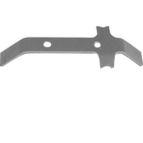 HENNY PENNY 35435 DUCT BRACKETS