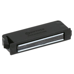 HENNY PENNY 17002 MAGNETRONS