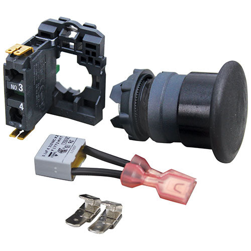 HENNY PENNY 14773 AIR CLEANER REPLACEMENT PARTS