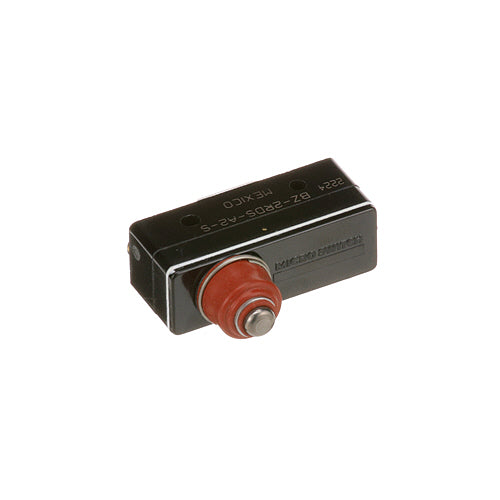HENNY PENNY 54228 SWITCHING RELAYS