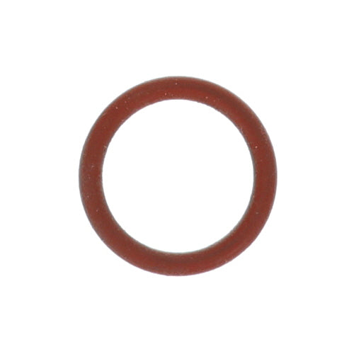 HENNY PENNY 17122 O-RINGS & GASKETS