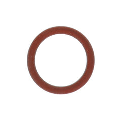 HENNY PENNY 17122 O-RINGS & GASKETS