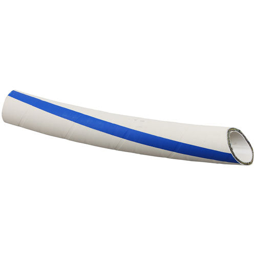 HENNY PENNY 21878 DUCT PIPES