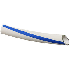 HENNY PENNY 21878 DUCT PIPES