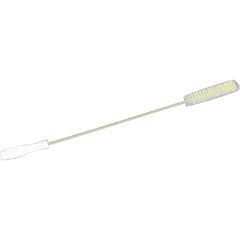 HENNY PENNY 12112 MISCELLANEOUS PARTS