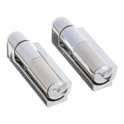 HENNY PENNY 14271 HINGES, LATCHES, MOUNTING BRACKETS, CLIPS