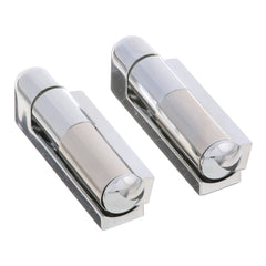 HENNY PENNY 14271 HINGES, LATCHES, MOUNTING BRACKETS, CLIPS