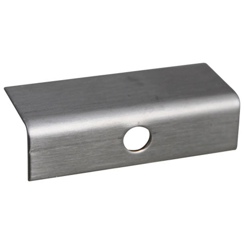 HENNY PENNY 51707 HINGES, LATCHES, MOUNTING BRACKETS, CLIPS