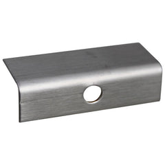 HENNY PENNY 51707 HINGES, LATCHES, MOUNTING BRACKETS, CLIPS