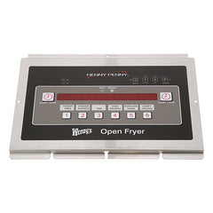 HENNY PENNY 164937 CONTROL BOARDS