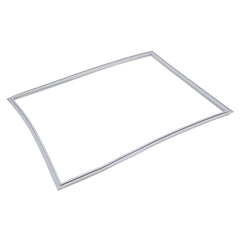 HENNY PENNY 25643(OEM) GASKETS AND SEALS