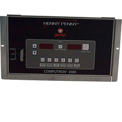 HENNY PENNY 14958 MISCELLANEOUS PARTS
