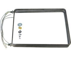 HENNY PENNY 35234 HEATER CONTROL BOARDS