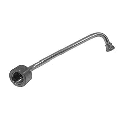 HENNY PENNY 17433 WALL BRACKETS & PARTS