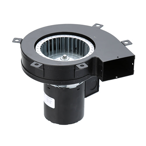 HENNY PENNY 14422 AIR BLOWERS