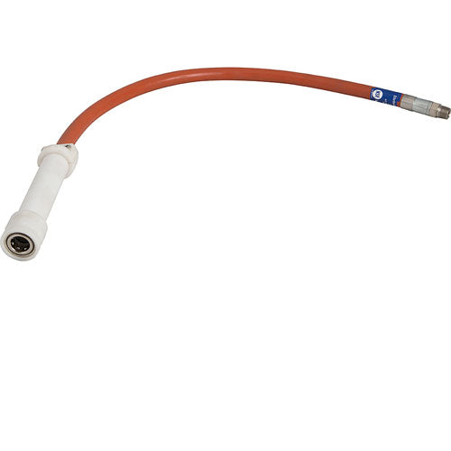HENNY PENNY 51660 HUMIDIFIER HOSES