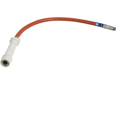 HENNY PENNY 51660 HUMIDIFIER HOSES