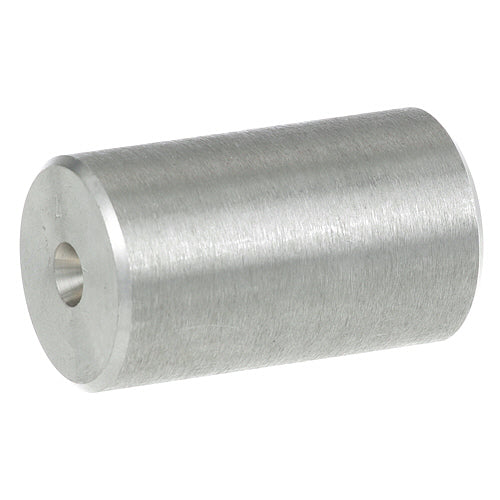 HENNY PENNY 16903 GAS VALVE ASSEMBLIES