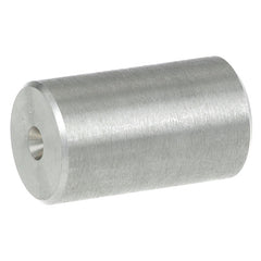 HENNY PENNY 16903 GAS VALVE ASSEMBLIES