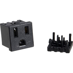 HENNY PENNY MS01-197 ELECTRICAL CORDS, PLUGS, AND RECEPTACLES