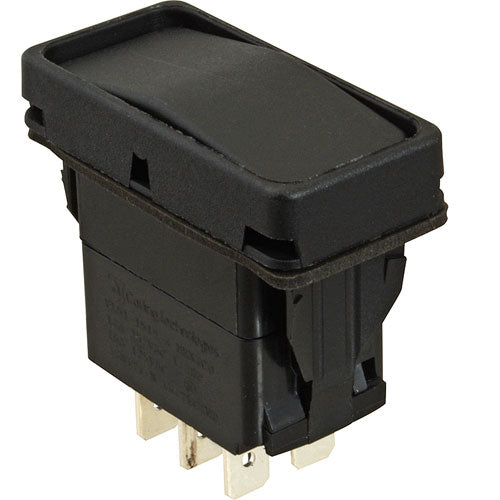 HOBART 00-087711-330-1 TOGGLE SWITCHES