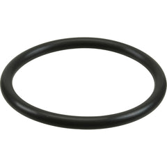 HOBART 00-067500-00034 O-RINGS & GASKETS