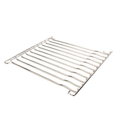 HOBART 00-342141-00002 WALL BRACKETS & PARTS