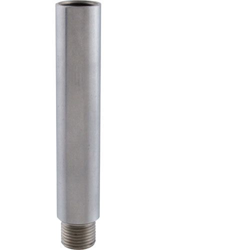 HOBART 00-122437 GENERAL EQUIPMENT HARDWARE