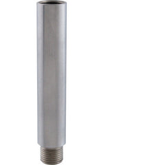 HOBART 00-122437 GENERAL EQUIPMENT HARDWARE