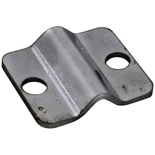 HENNY PENNY 72674 WALL BRACKETS & PARTS