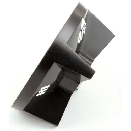 HOBART 00-407727-00006 KNOBS AND DIALS