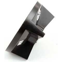 HOBART 00-407727-00006 KNOBS AND DIALS