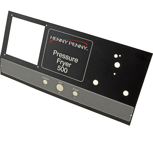 HENNY PENNY 64427 CONTROL BOARDS