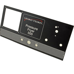 HENNY PENNY 64427 CONTROL BOARDS