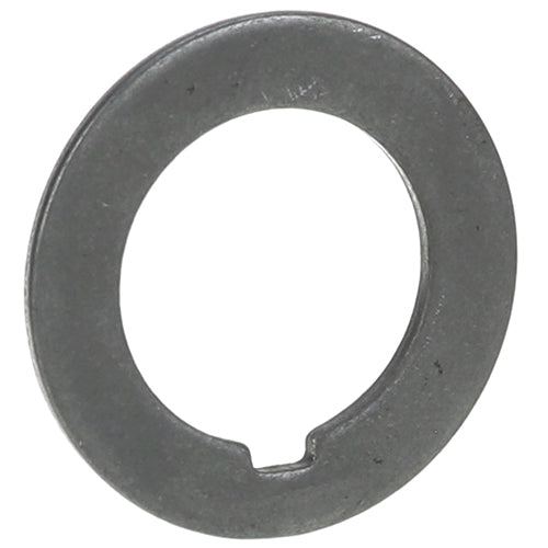 HOBART 00-012754 GASKETS
