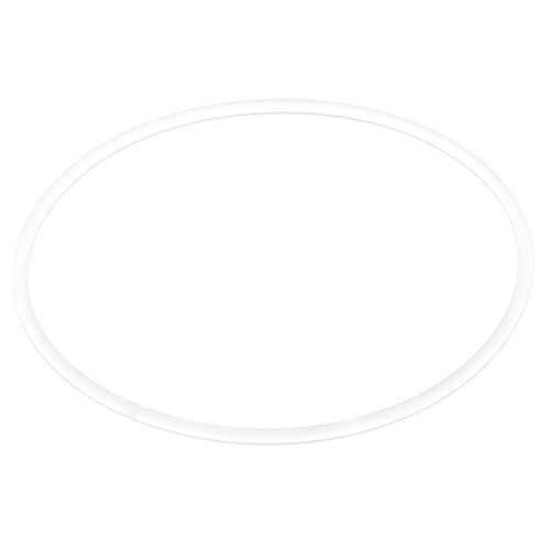 HOBART 00-291704 BELTS