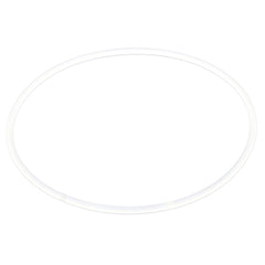 HOBART 00-291704 BELTS