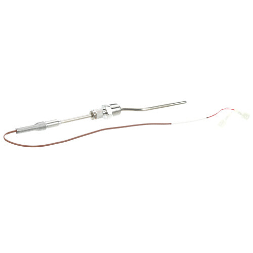 HENNY PENNY 92717 LIMIT SWITCHES