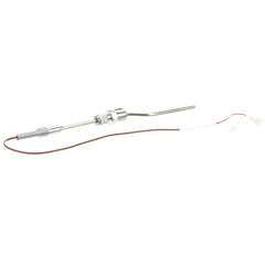HENNY PENNY 92717 LIMIT SWITCHES