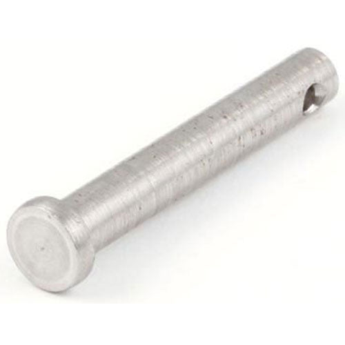 HOBART 00-403971-00002 AIR CLEANER REPLACEMENT PARTS