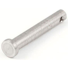 HOBART 00-403971-00002 AIR CLEANER REPLACEMENT PARTS