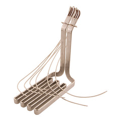 HENNY PENNY 78484-001 CONTROL BOARDS