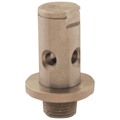 HOBART 00-122438 GENERAL EQUIPMENT HARDWARE