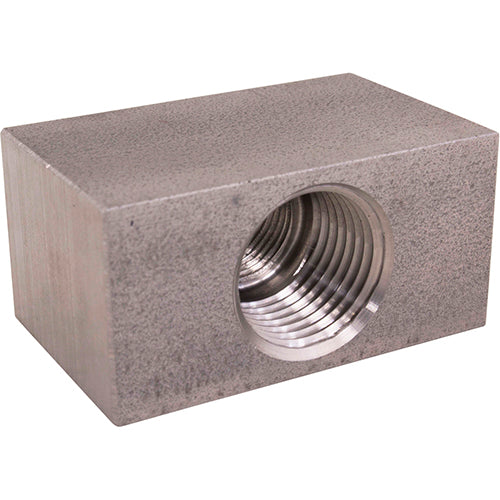 HENNY PENNY 60344 PIPE FITTINGS